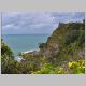 Waiheke Island 182.jpg